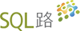 SQLRoad - SQL Server 튜닝 컨설팅 기업 (MSSQL)