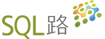 SQLRoad - SQL Server 튜닝 컨설팅 기업 (MSSQL)