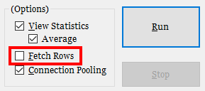 Figure6